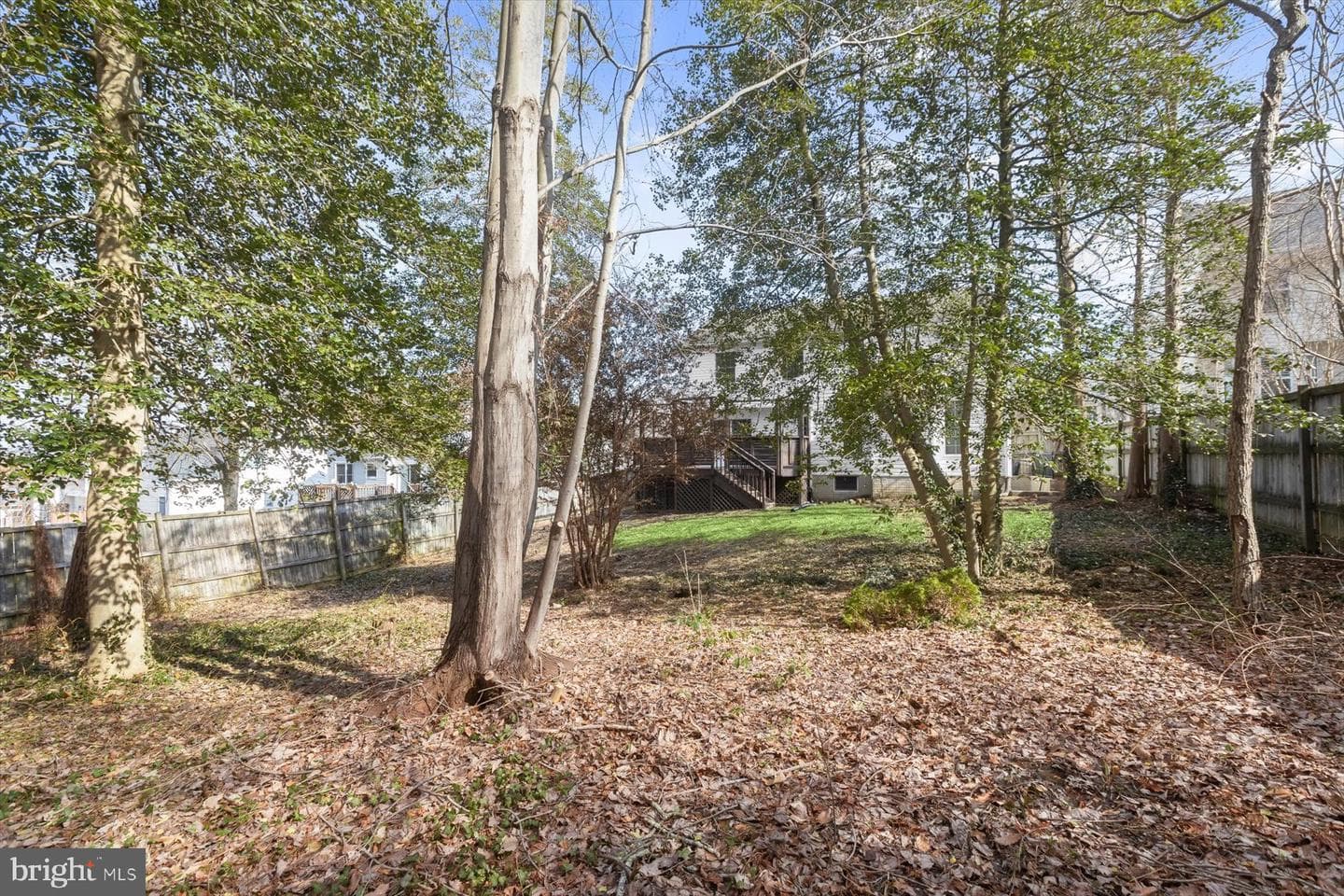 3134 Birch Brook Lane photo 42