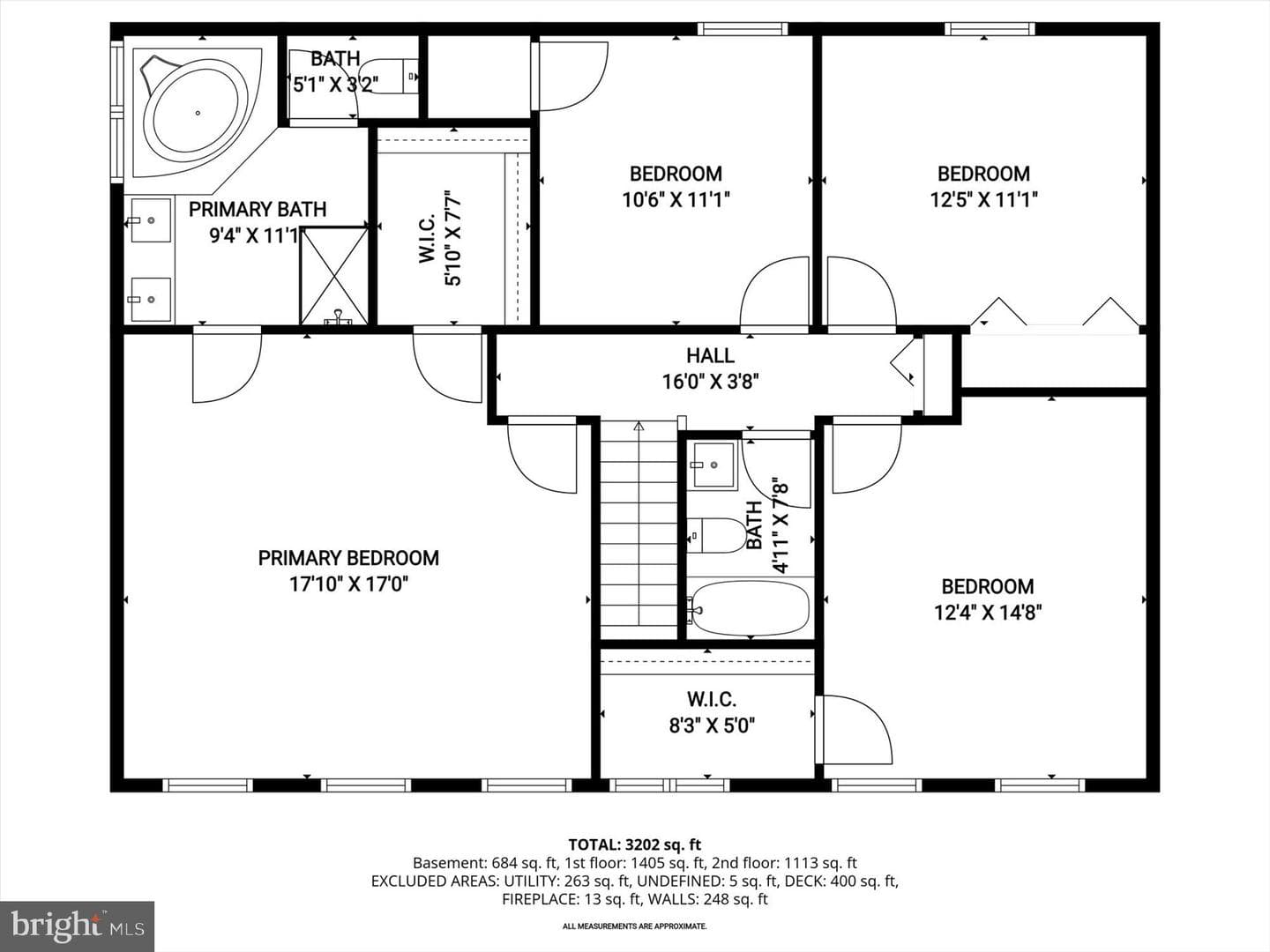 3134 Birch Brook Lane photo 44