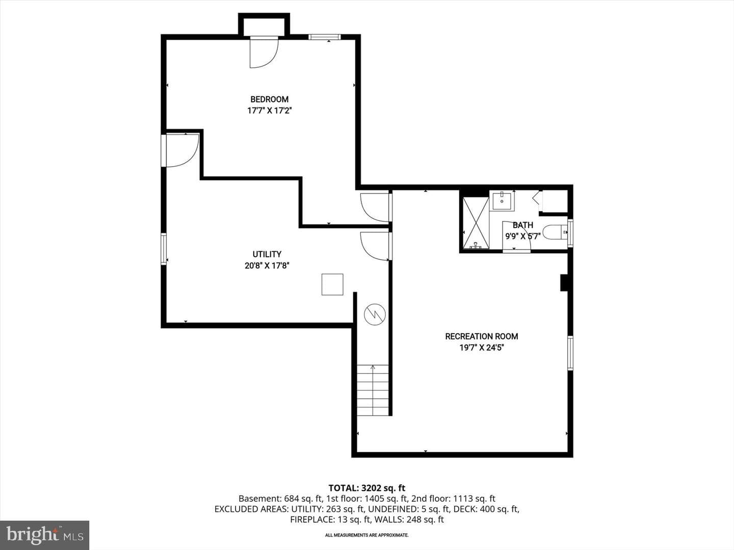 3134 Birch Brook Lane photo 45