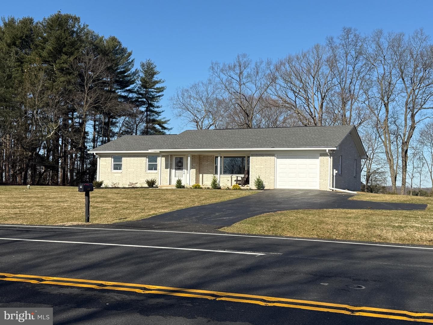 4200 Federal Hill Road photo 3