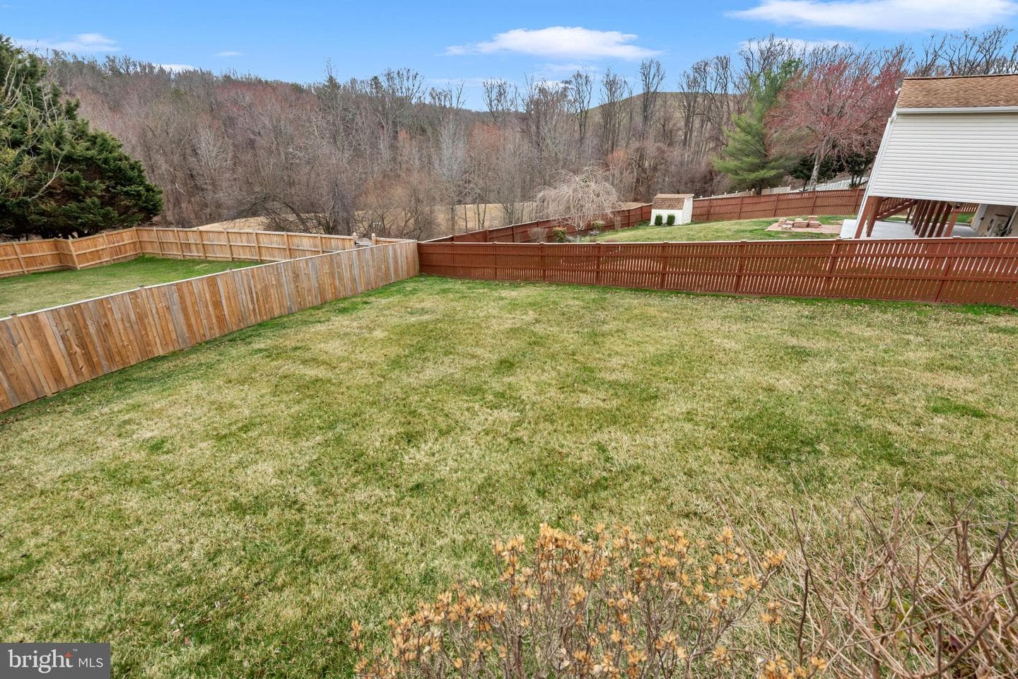 901 Gittings Court photo 47