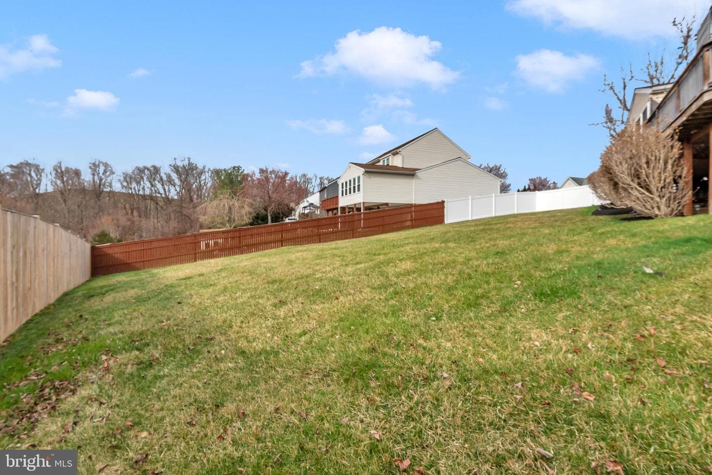 901 Gittings Court photo 50