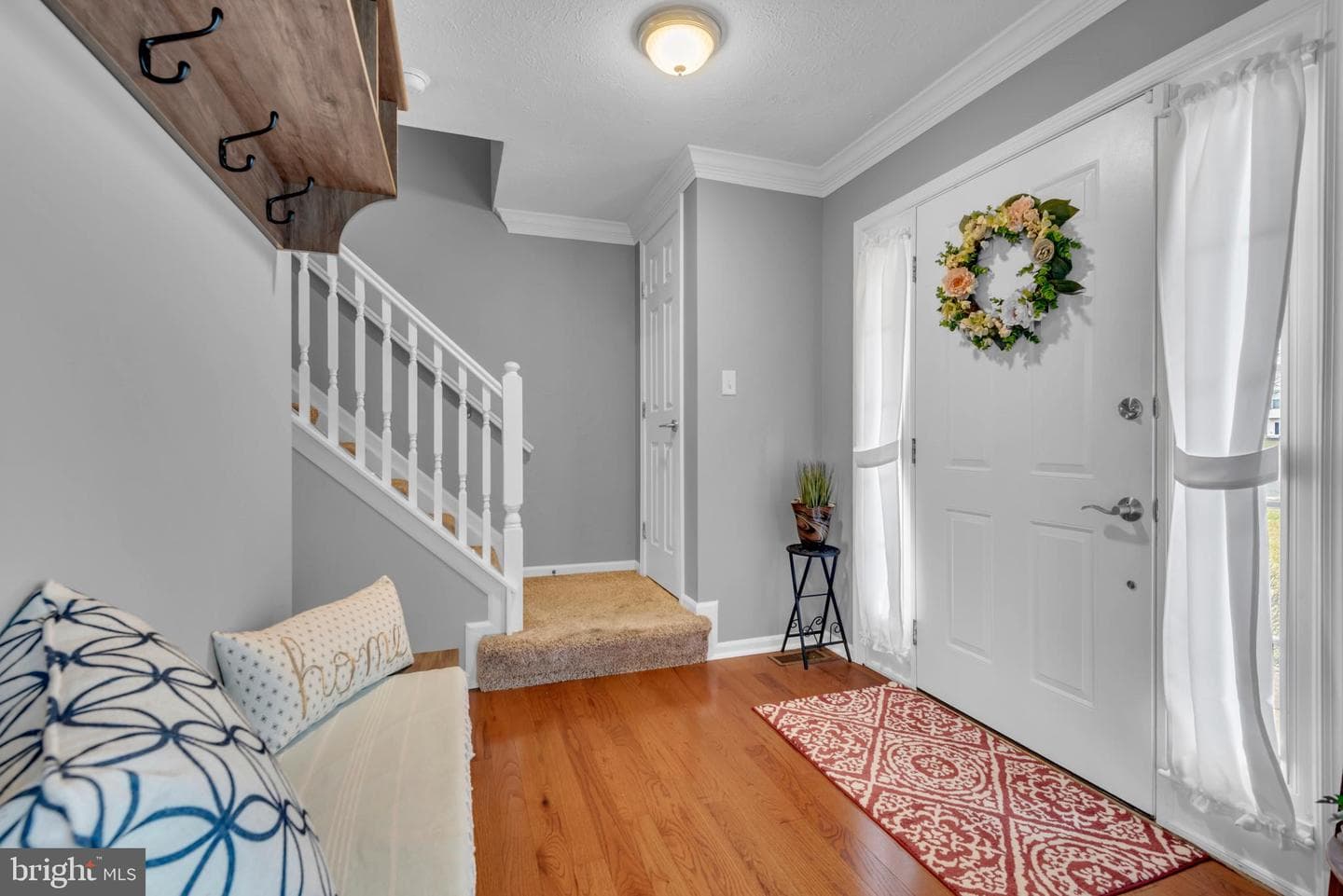 901 Gittings Court photo 8
