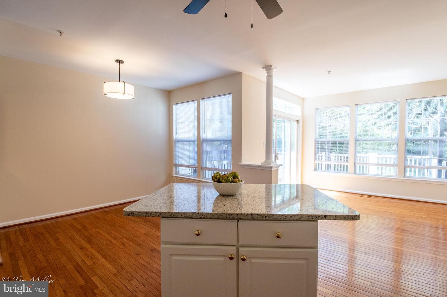 109 Spencer Circle photo 14
