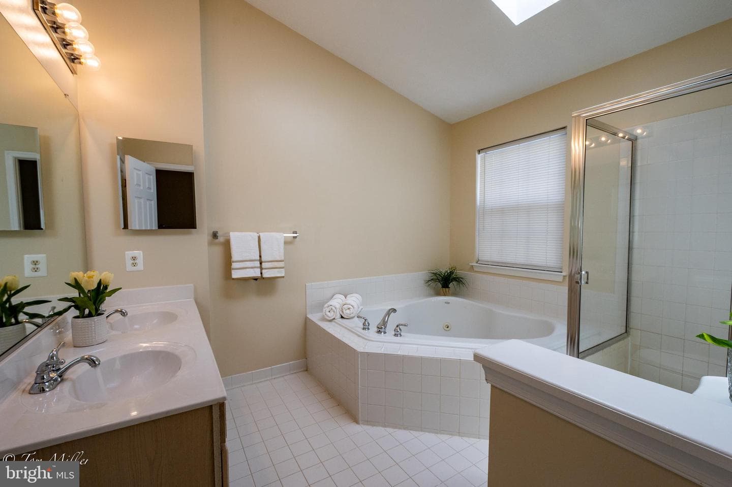 109 Spencer Circle photo 17