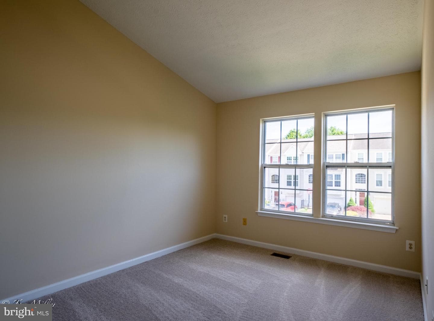 109 Spencer Circle photo 20