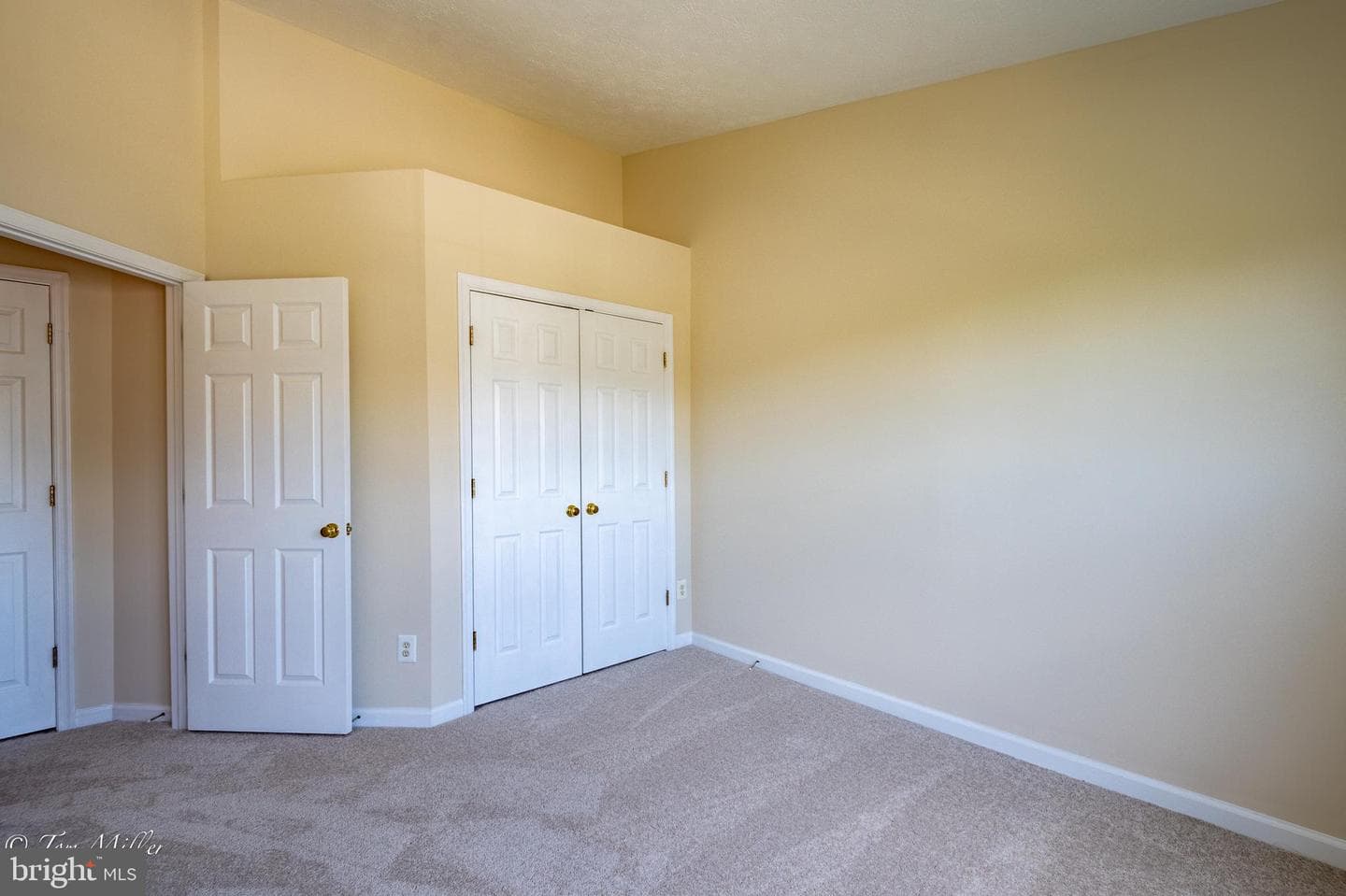 109 Spencer Circle photo 21