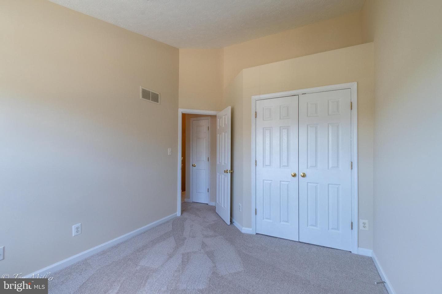 109 Spencer Circle photo 22