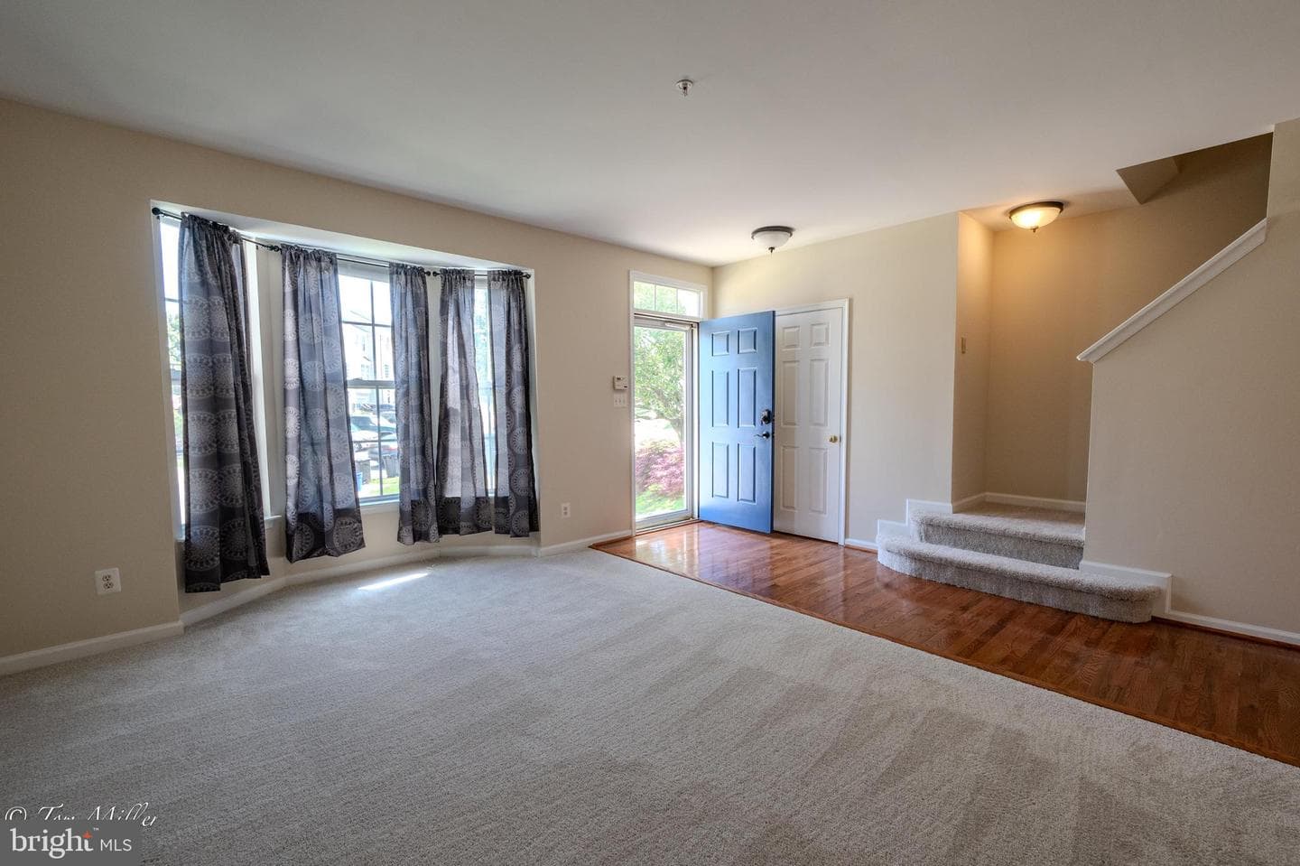 109 Spencer Circle photo 3