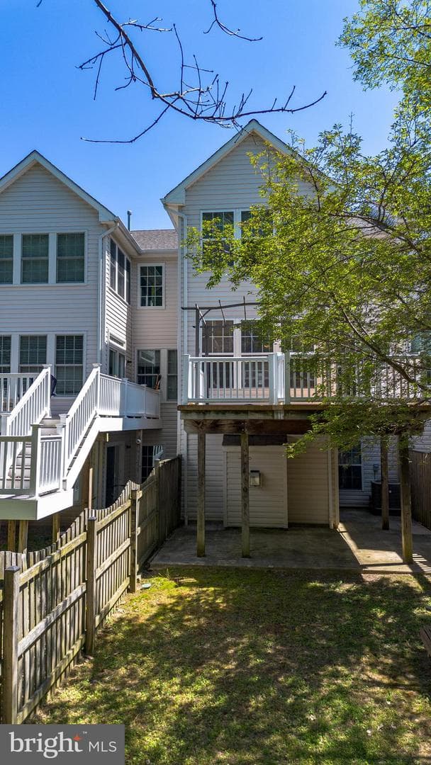 109 Spencer Circle photo 30