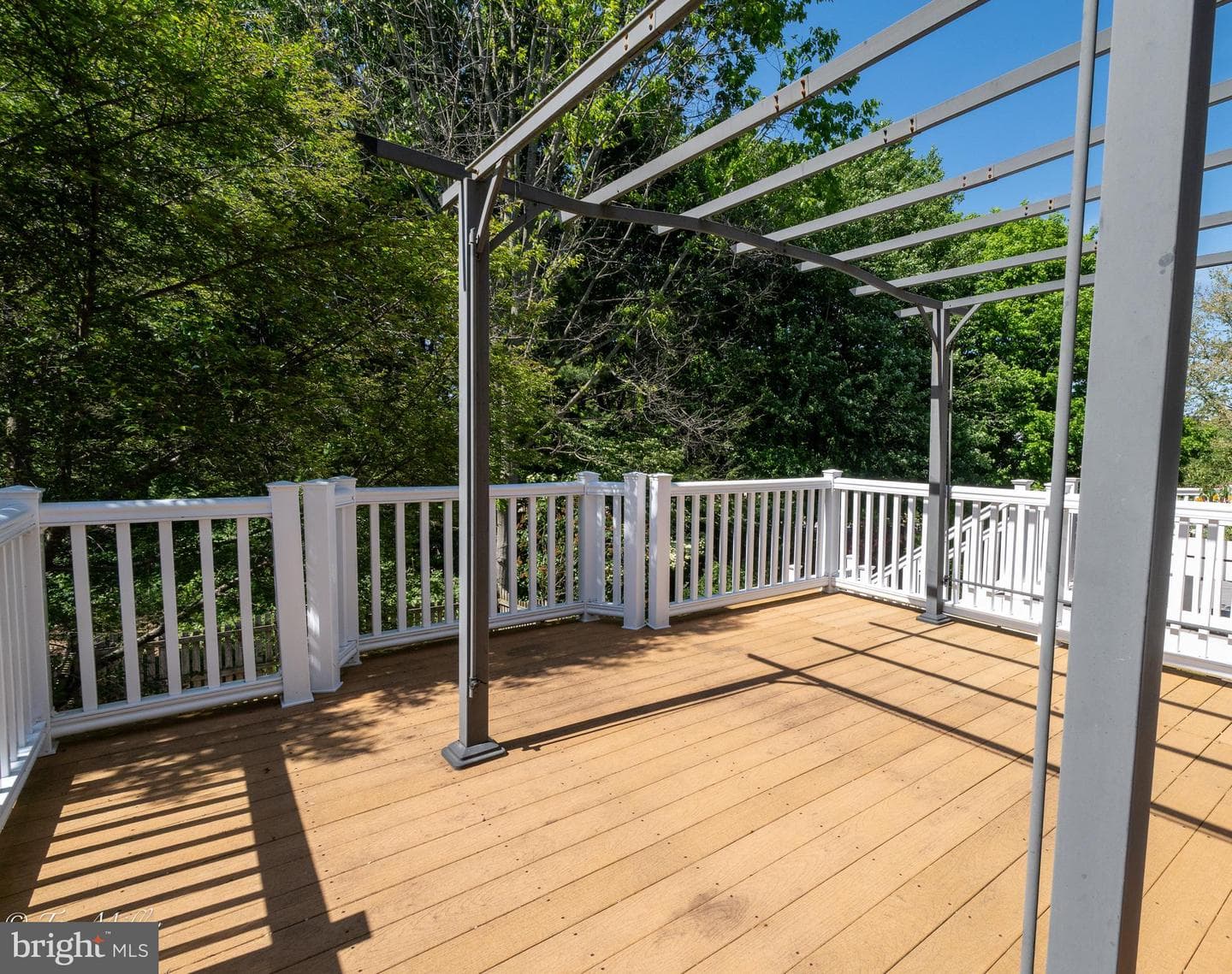 109 Spencer Circle photo 31