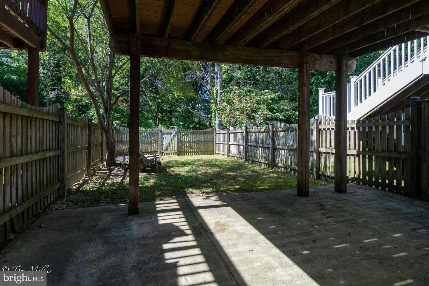 109 Spencer Circle photo 32