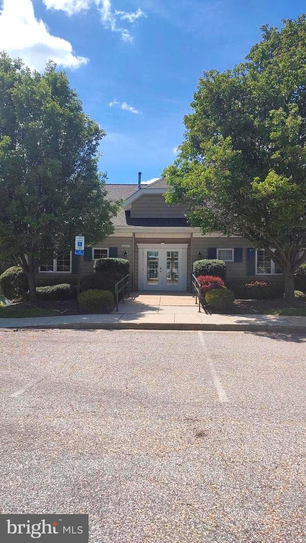 109 Spencer Circle photo 36