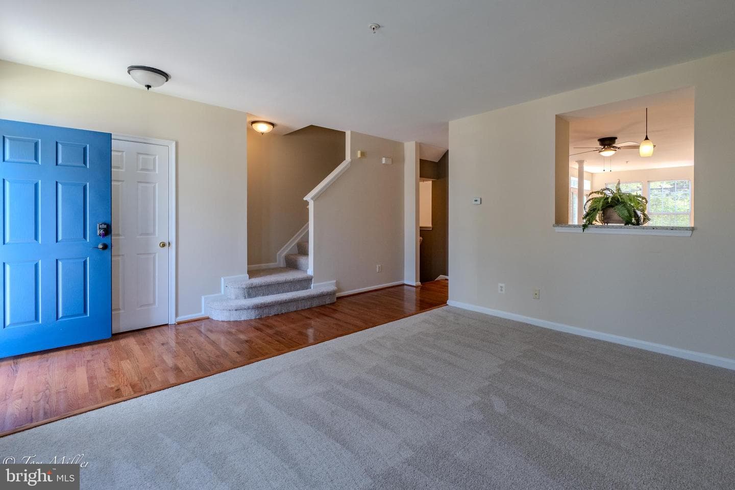 109 Spencer Circle photo 4