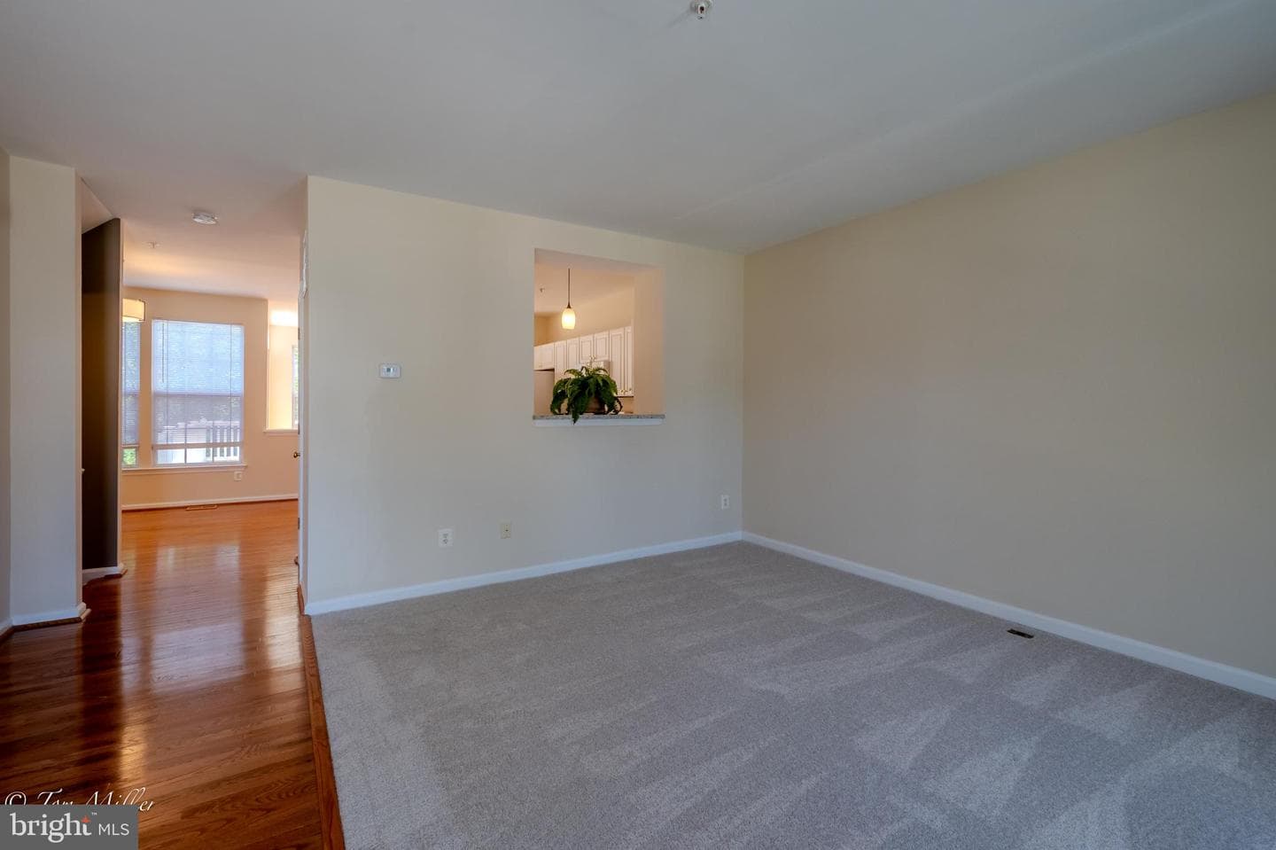 109 Spencer Circle photo 5
