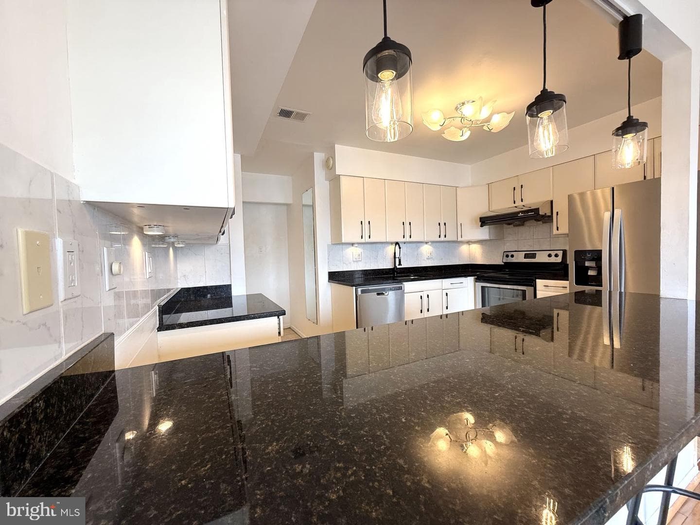 532 Riviera Drive #532-B photo 11