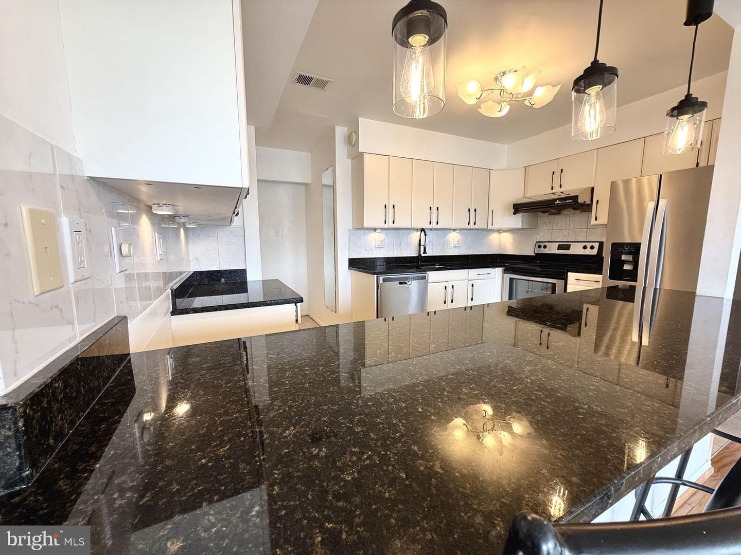 532 Riviera Drive #532-B photo 13