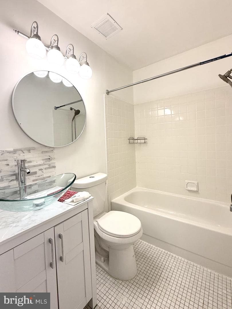 532 Riviera Drive #532-B photo 16