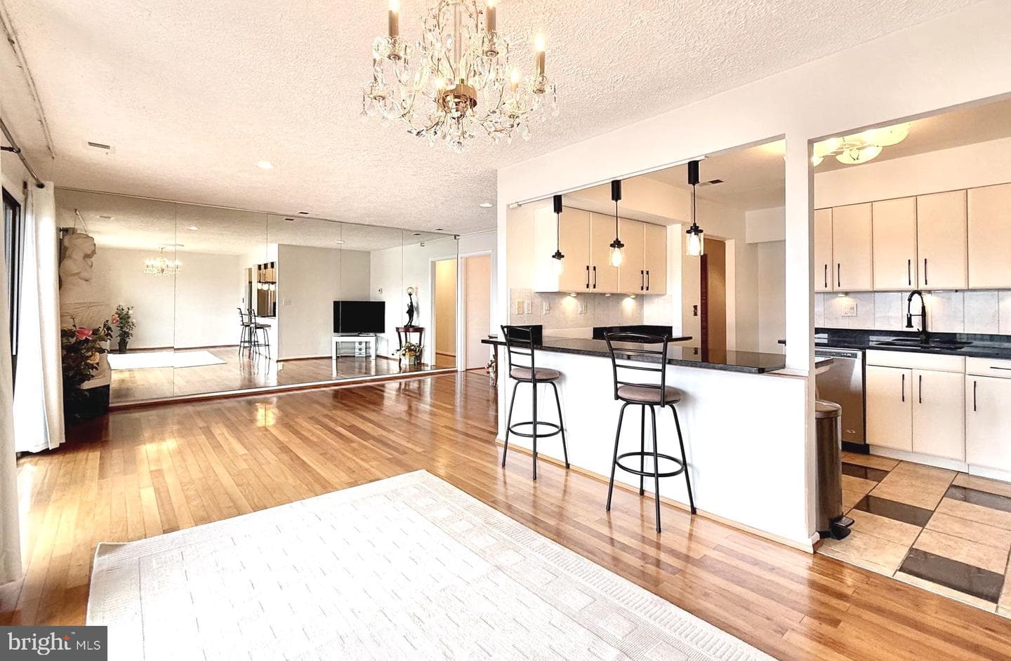 532 Riviera Drive #532-B, Joppa
