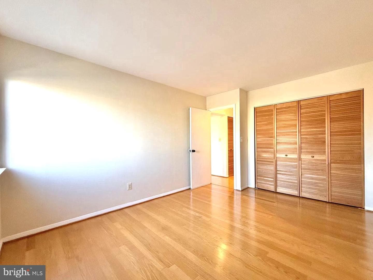 532 Riviera Drive #532-B photo 22