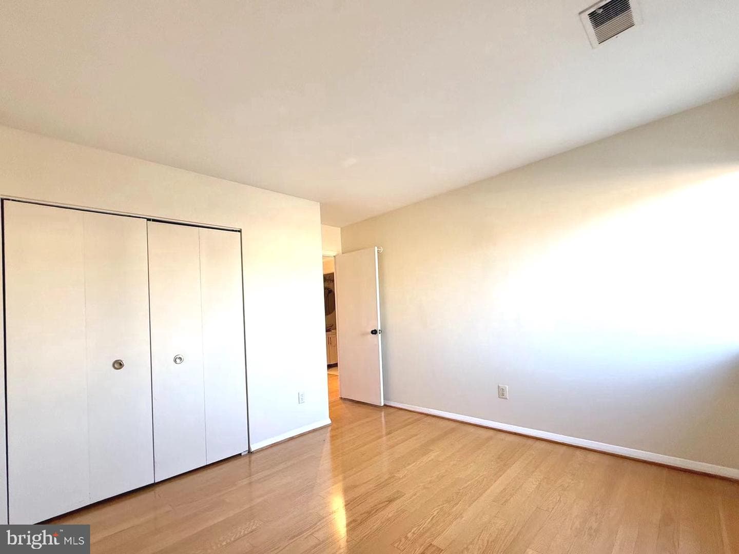 532 Riviera Drive #532-B photo 23