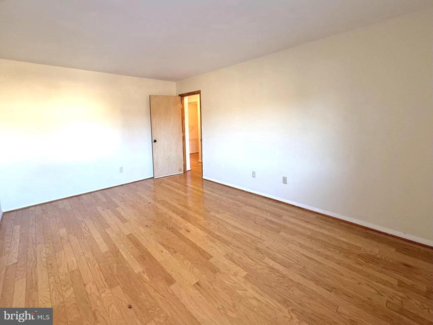 532 Riviera Drive #532-B photo 24