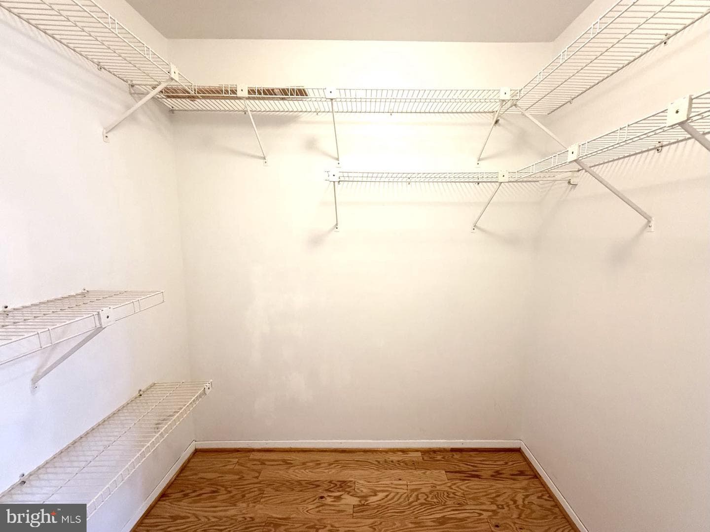 532 Riviera Drive #532-B photo 25