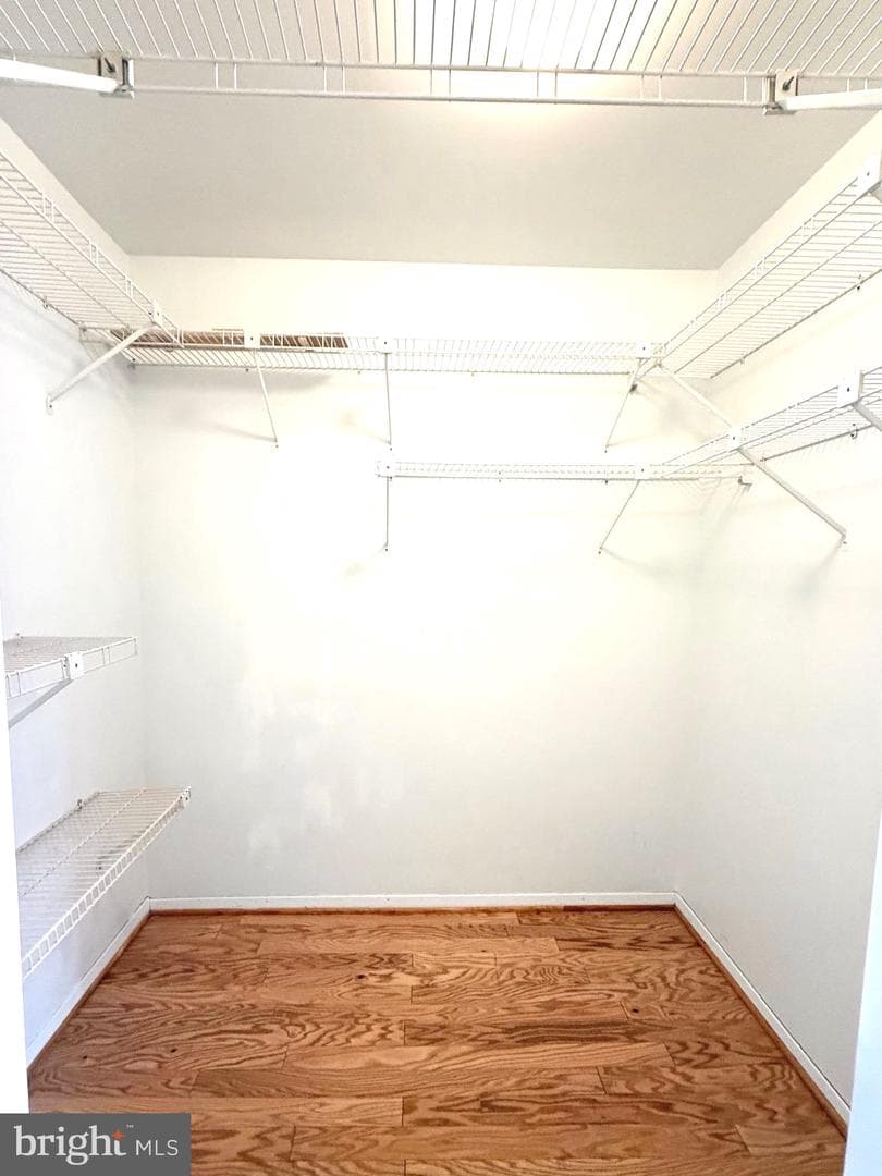 532 Riviera Drive #532-B photo 28