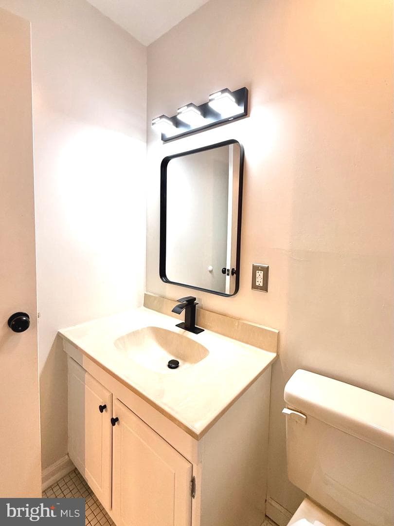532 Riviera Drive #532-B photo 29