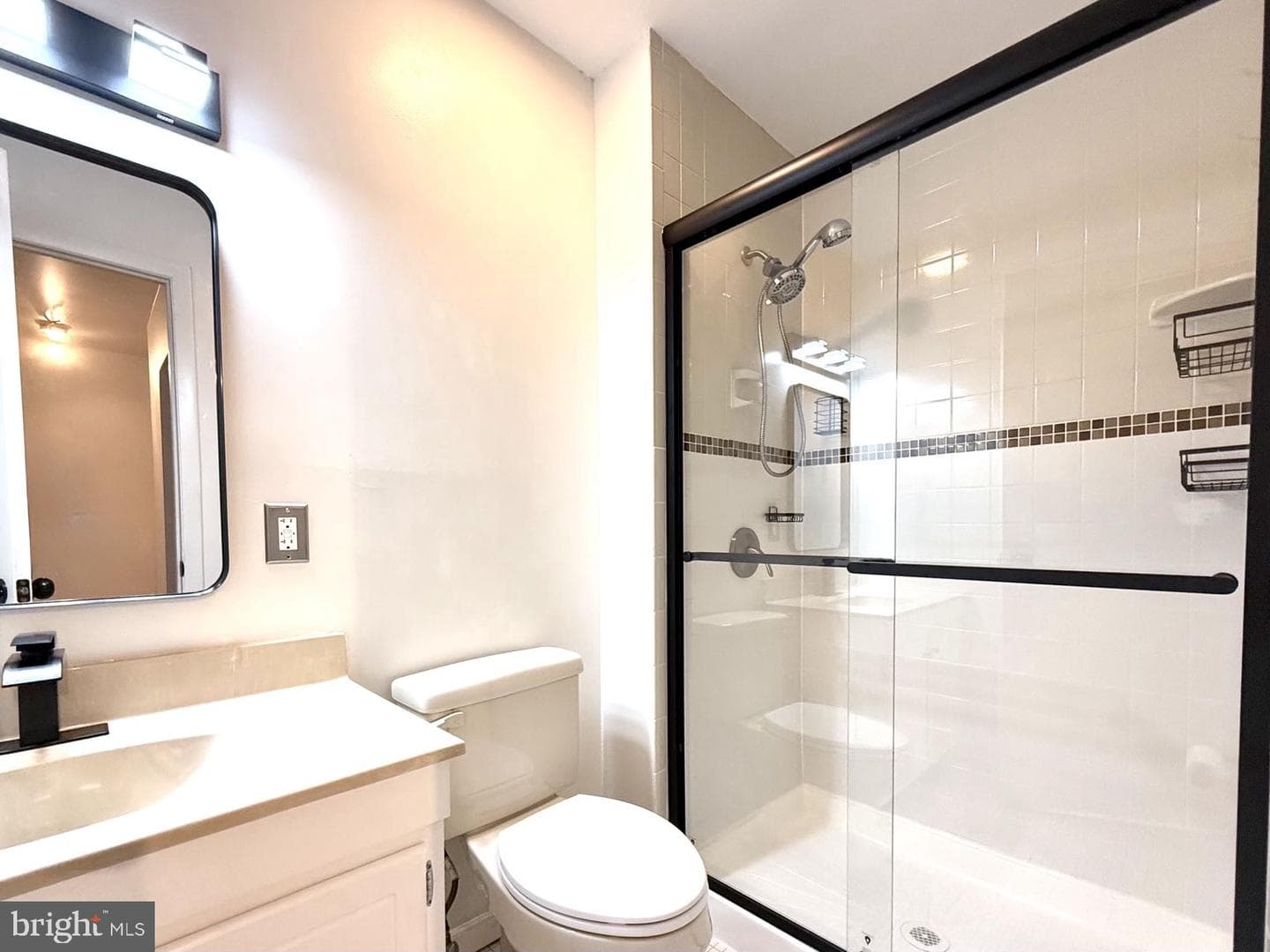 532 Riviera Drive #532-B photo 33
