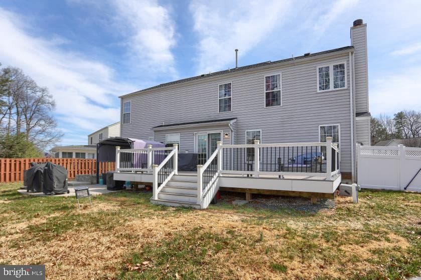 902 Minglewood Lane photo 42