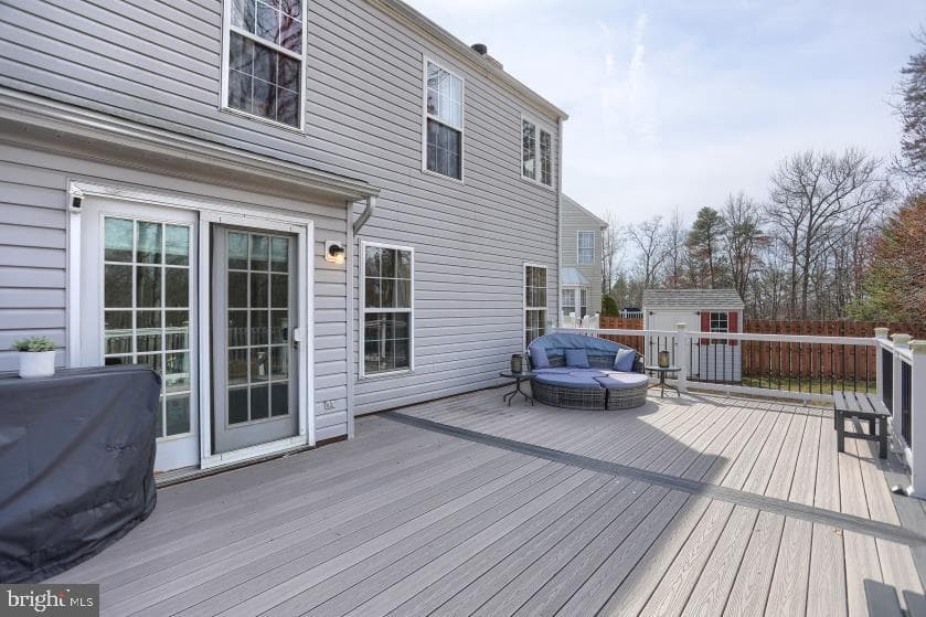 902 Minglewood Lane photo 43