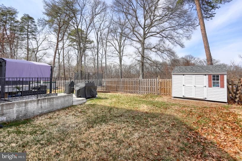 902 Minglewood Lane photo 47