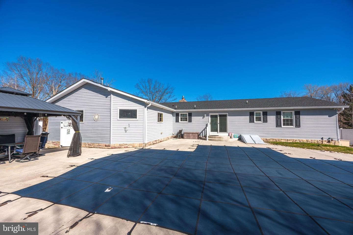 716 Paradise Road photo 22