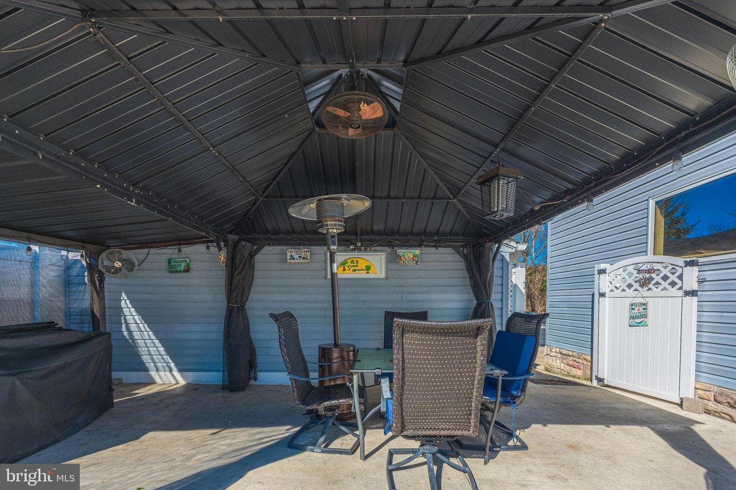 716 Paradise Road photo 29