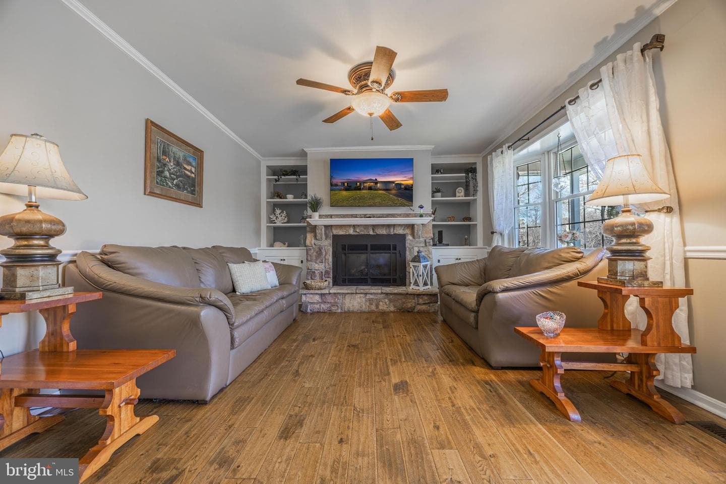716 Paradise Road photo 32