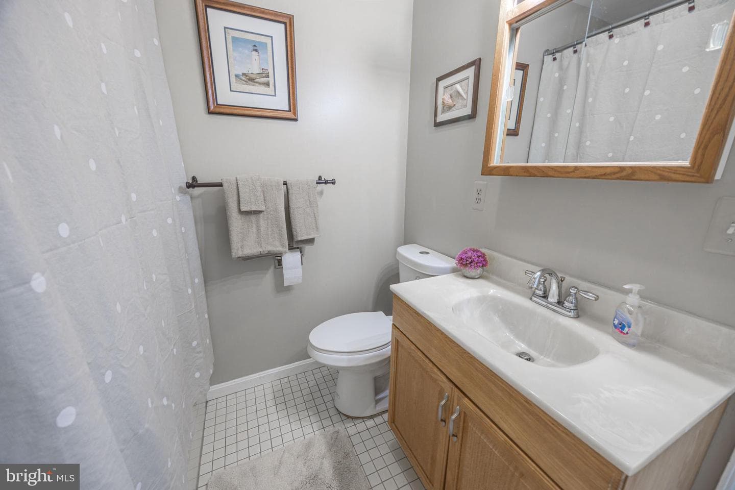 716 Paradise Road photo 51