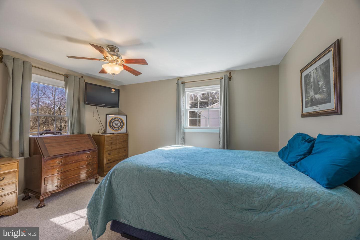 716 Paradise Road photo 56