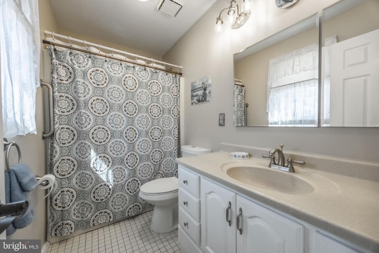 716 Paradise Road photo 62