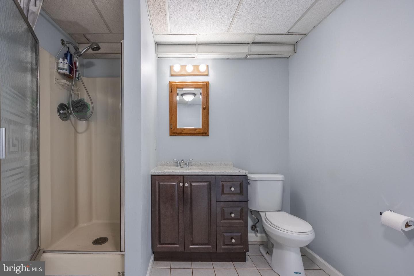 716 Paradise Road photo 66