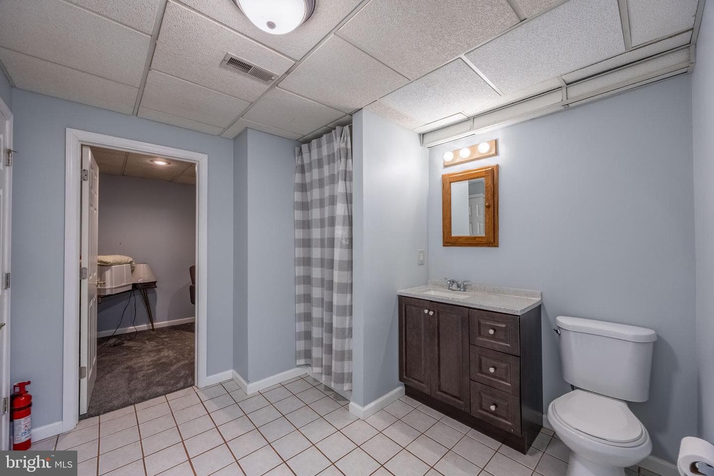 716 Paradise Road photo 67