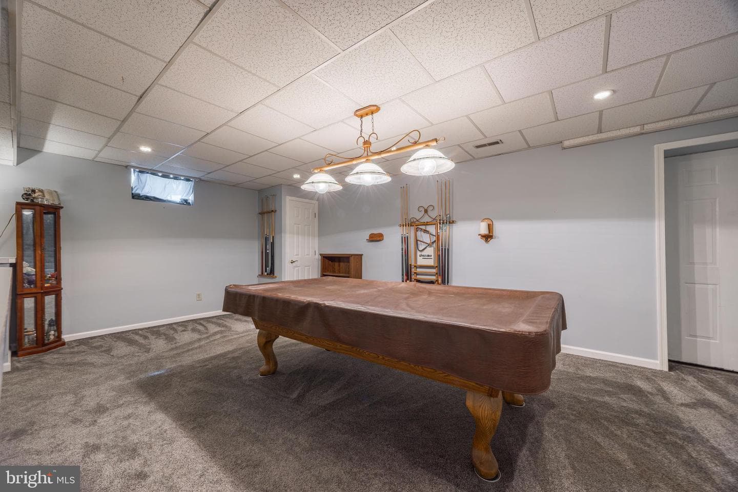 716 Paradise Road photo 72