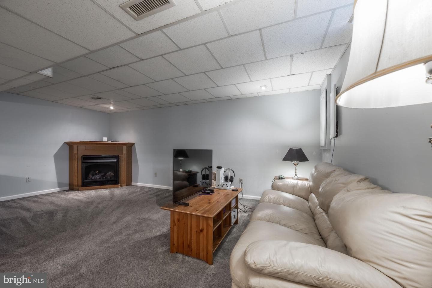 716 Paradise Road photo 78