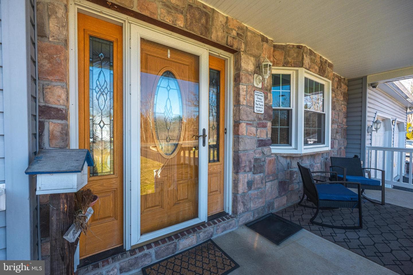 716 Paradise Road photo 8