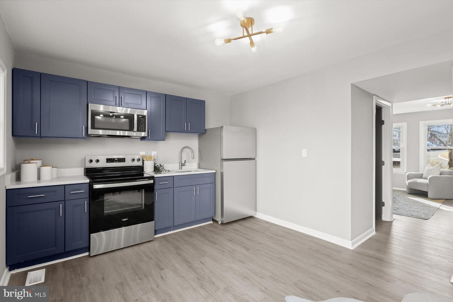 1471 Charlestown Drive photo 10
