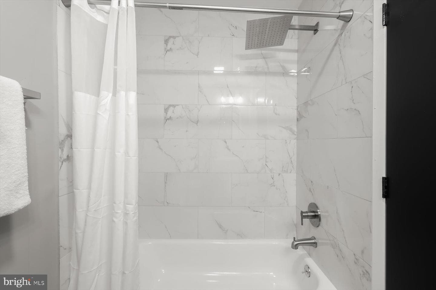 1471 Charlestown Drive photo 19