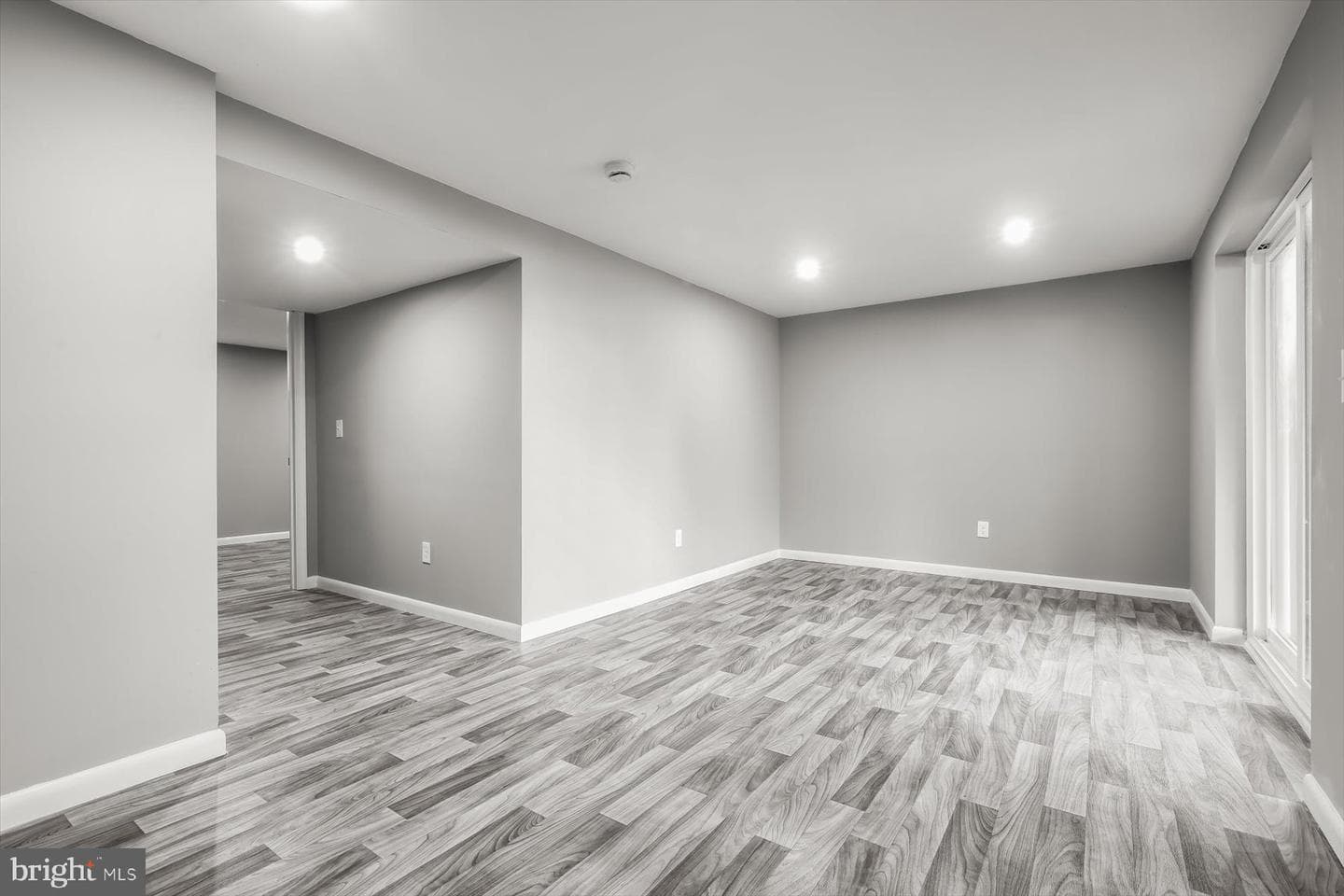 1471 Charlestown Drive photo 25
