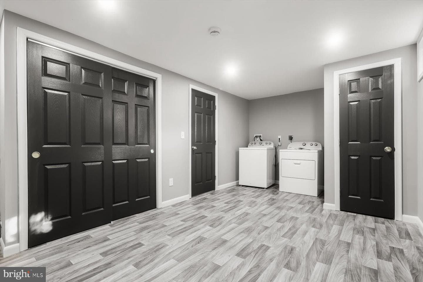 1471 Charlestown Drive photo 27