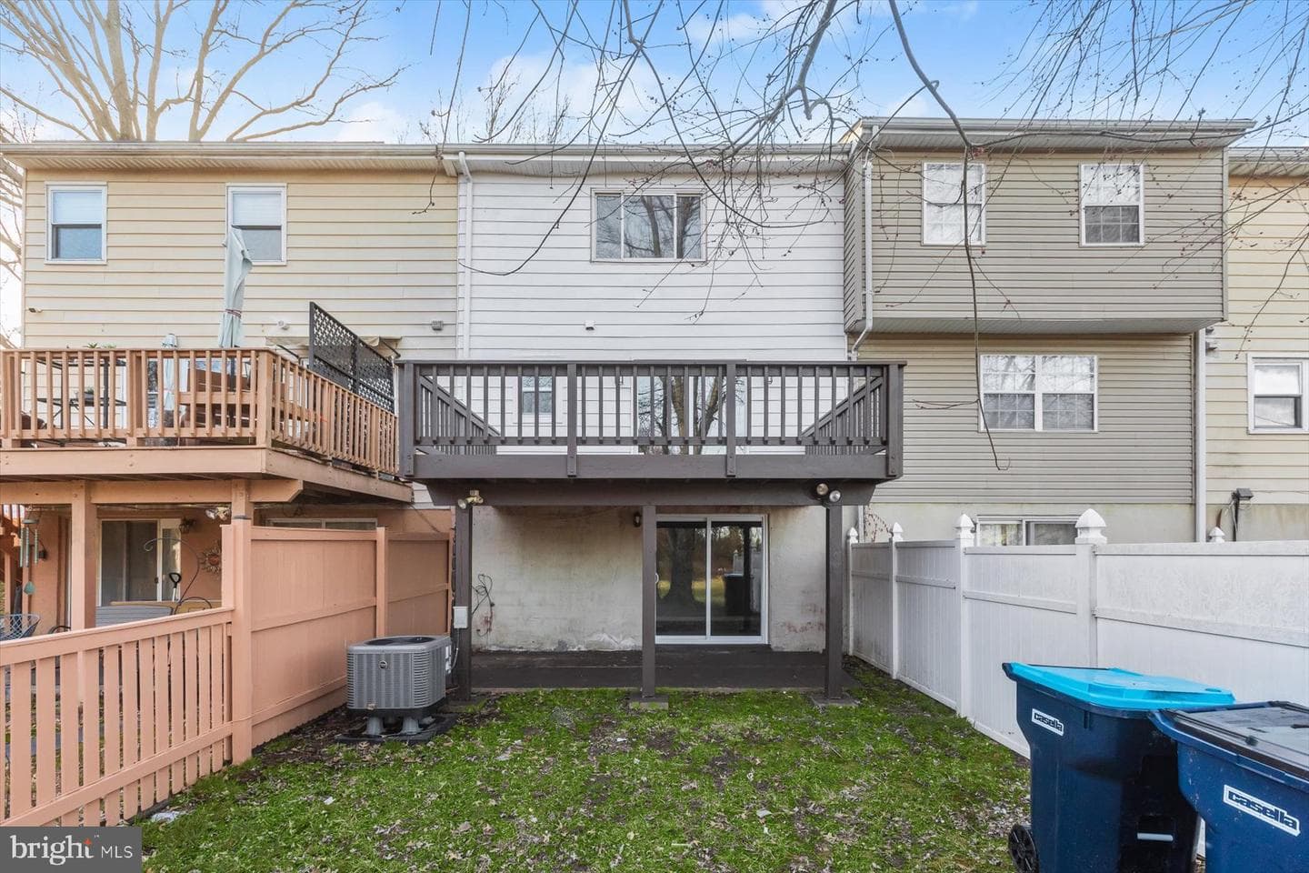 1471 Charlestown Drive photo 29
