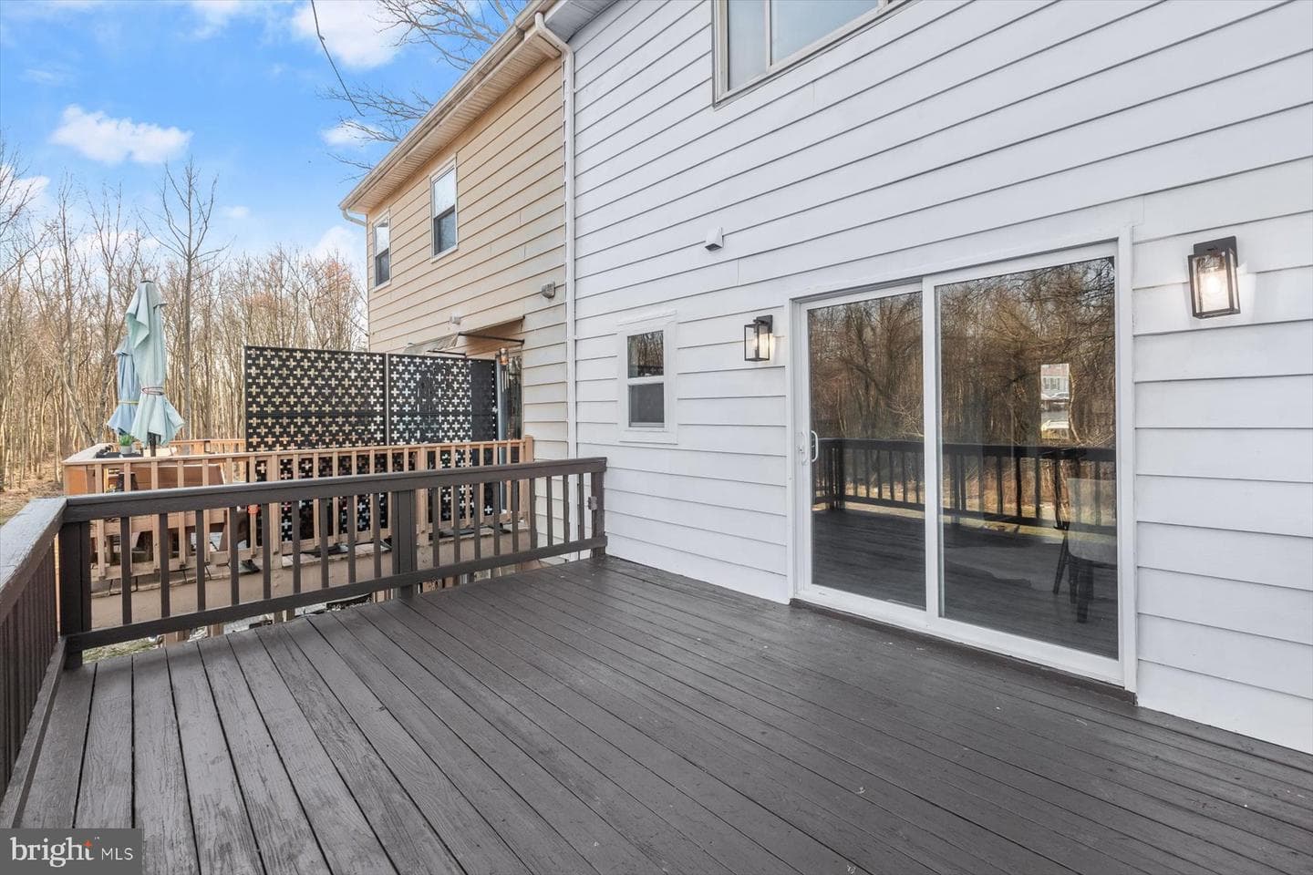 1471 Charlestown Drive photo 6